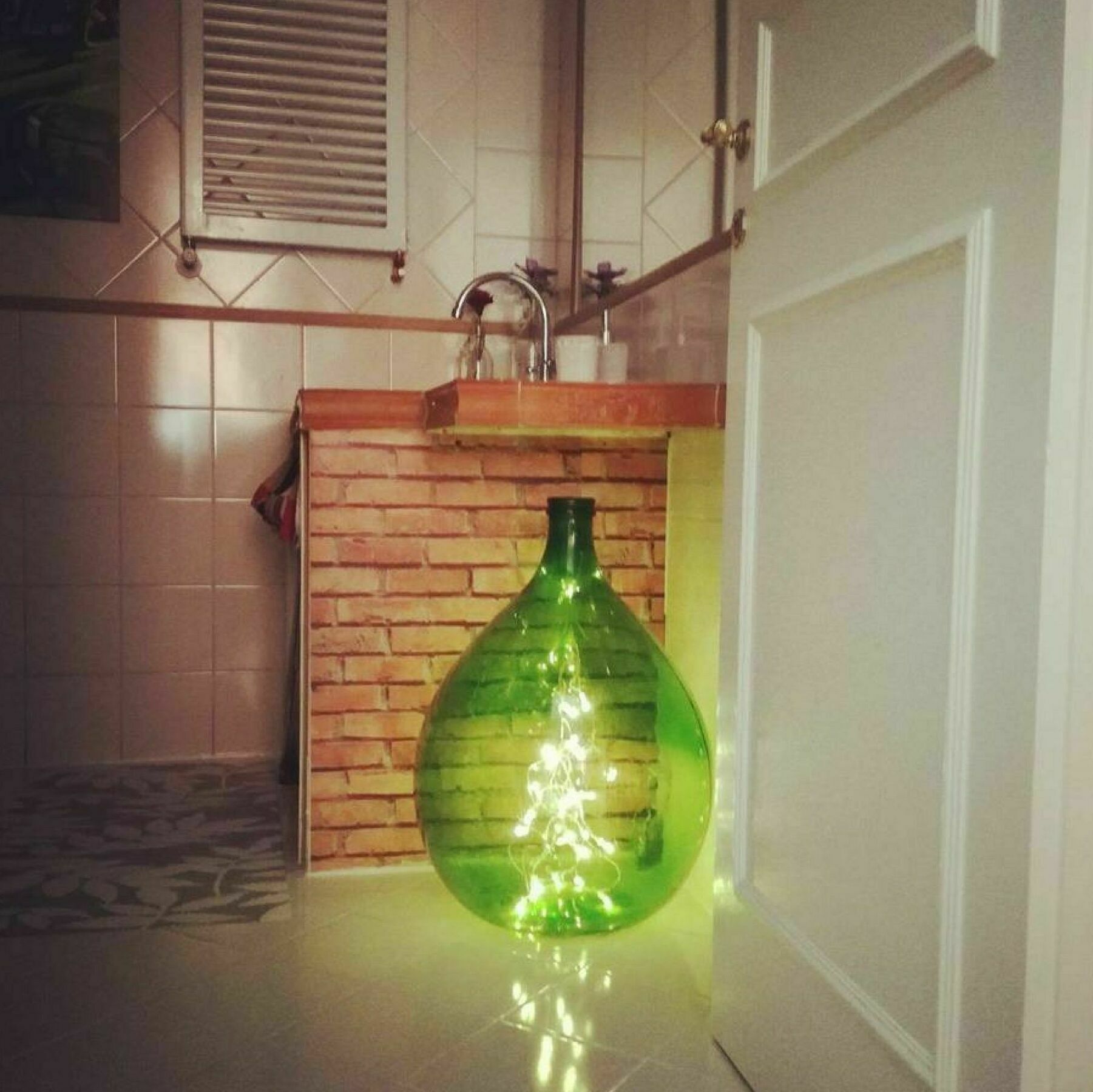 Demode Holiday Рим Экстерьер фото