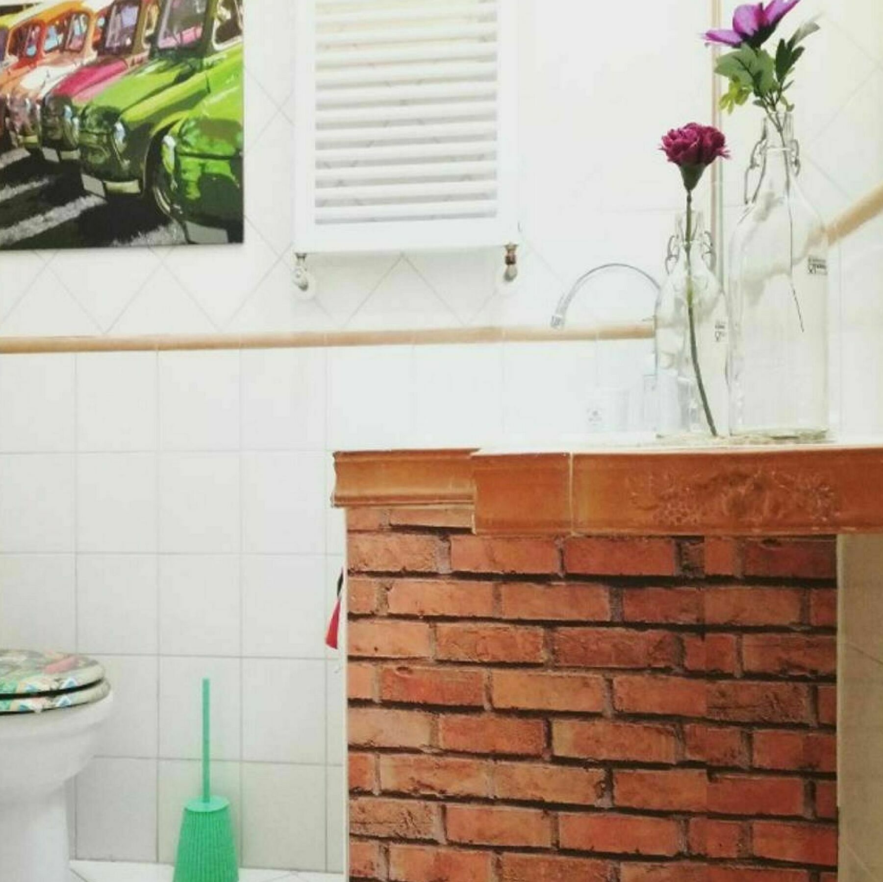 Demode Holiday Рим Экстерьер фото
